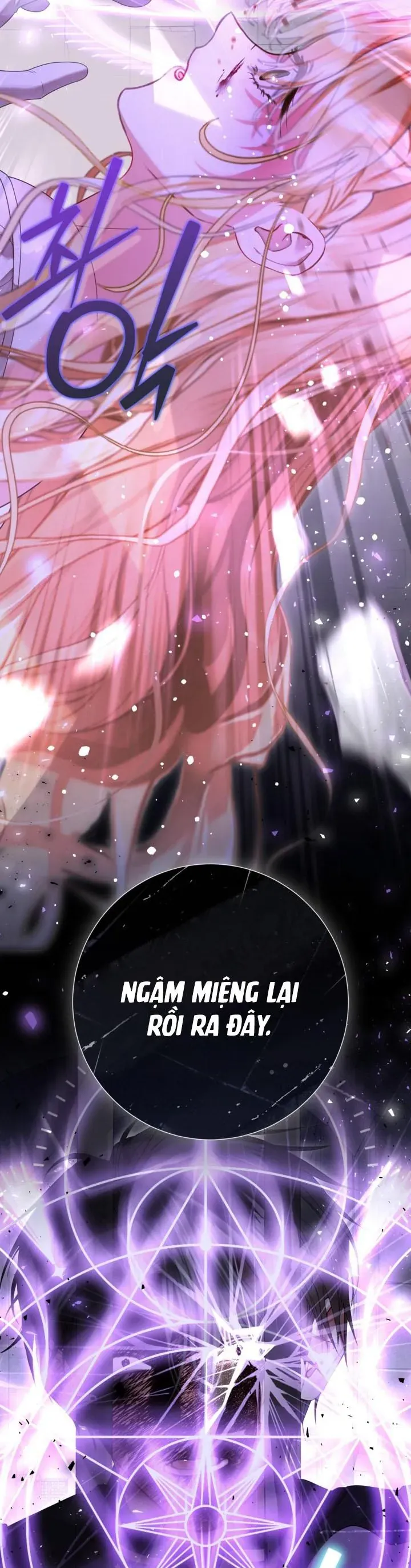 Một Thế Giới Không Có Chị Gái Mà Ai Cũng Yêu Chapter 103 - 35