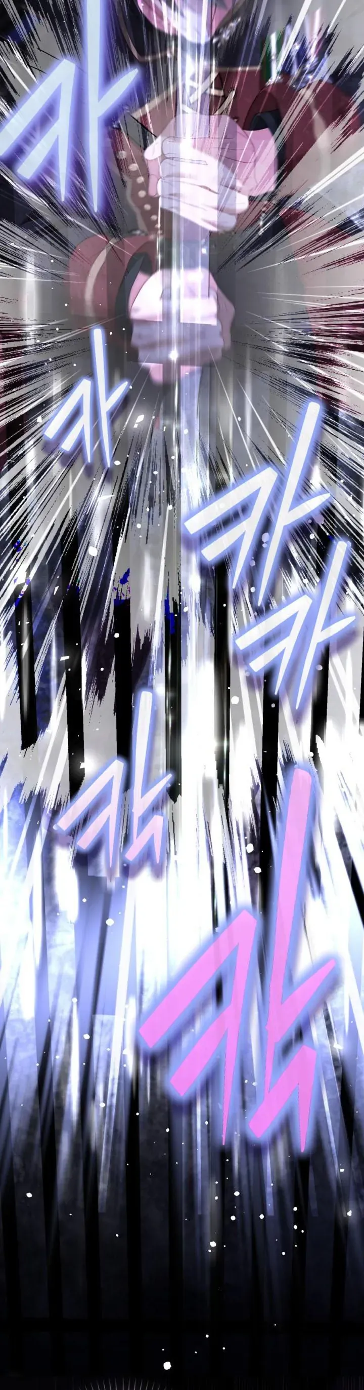 Một Thế Giới Không Có Chị Gái Mà Ai Cũng Yêu Chapter 103 - 40