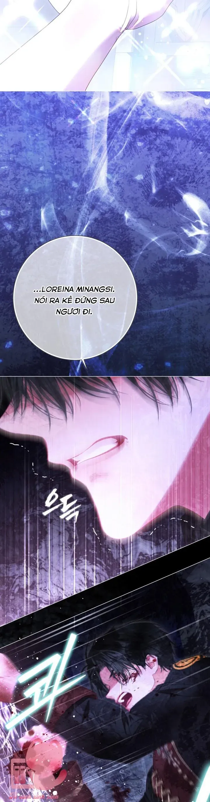 Một Thế Giới Không Có Chị Gái Mà Ai Cũng Yêu Chapter 103 - 48