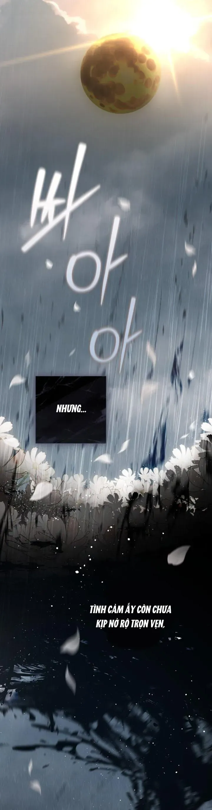 Một Thế Giới Không Có Chị Gái Mà Ai Cũng Yêu Chapter 104 - 15