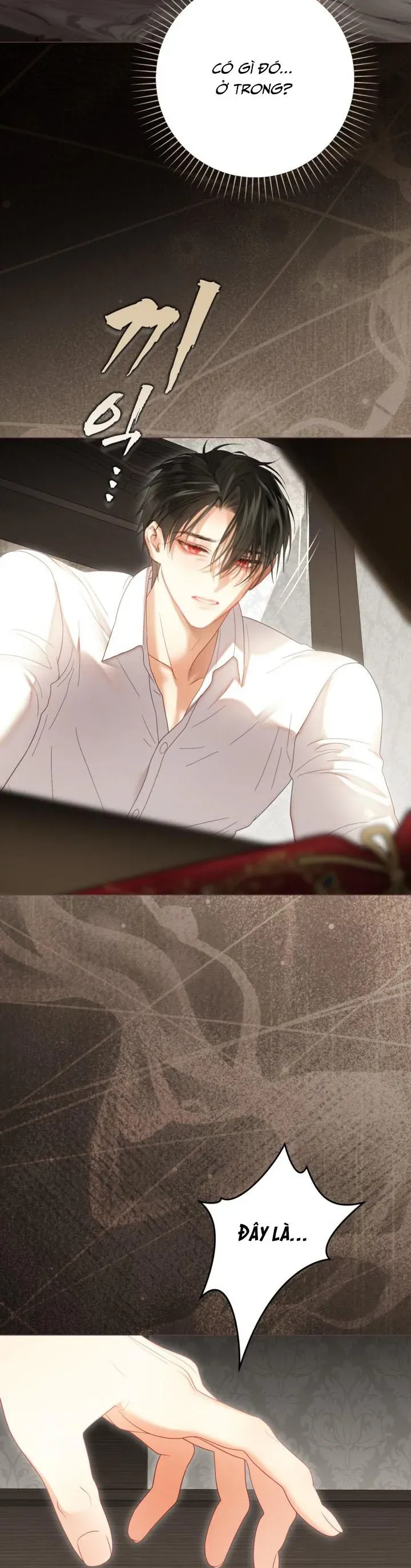 Một Thế Giới Không Có Chị Gái Mà Ai Cũng Yêu Chapter 104 - 41