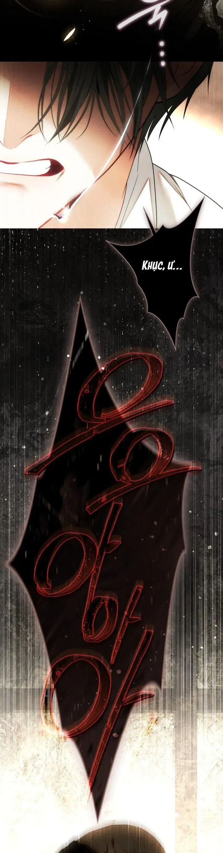 Một Thế Giới Không Có Chị Gái Mà Ai Cũng Yêu Chapter 104 - 46