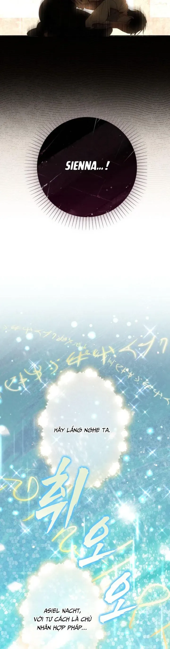 Một Thế Giới Không Có Chị Gái Mà Ai Cũng Yêu Chapter 104 - 47