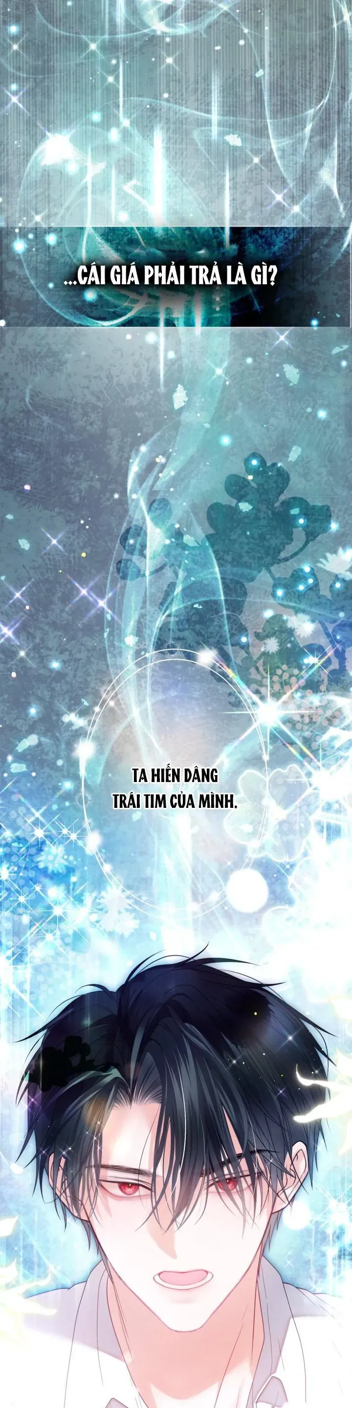 Một Thế Giới Không Có Chị Gái Mà Ai Cũng Yêu Chapter 104 - 50