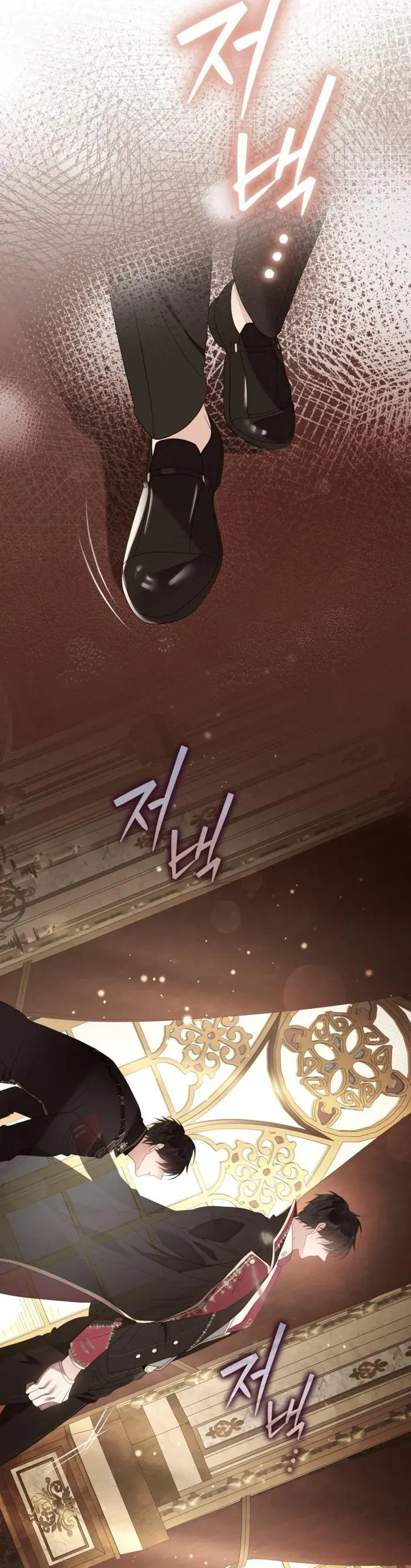 Một Thế Giới Không Có Chị Gái Mà Ai Cũng Yêu Chapter 104 - 8