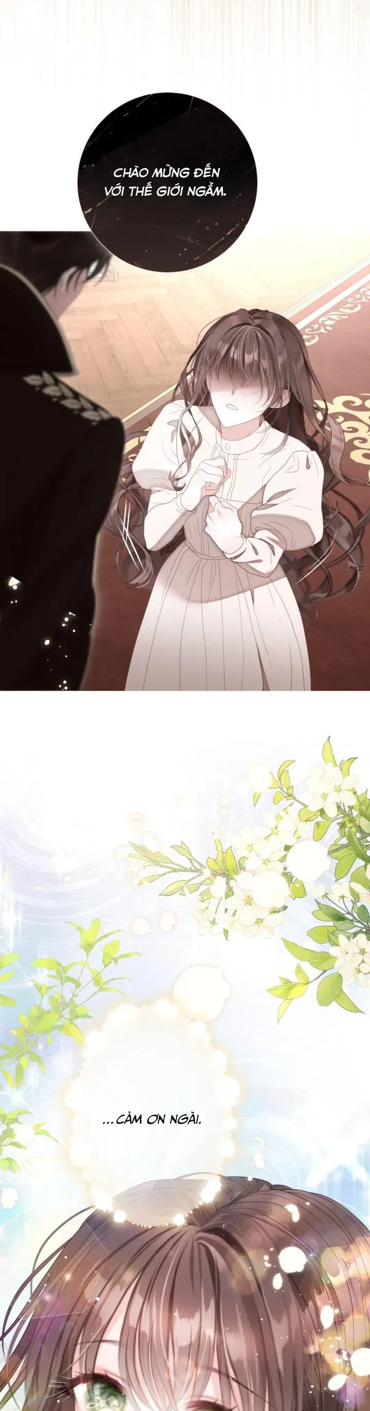 Một Thế Giới Không Có Chị Gái Mà Ai Cũng Yêu Chapter 104 - 10