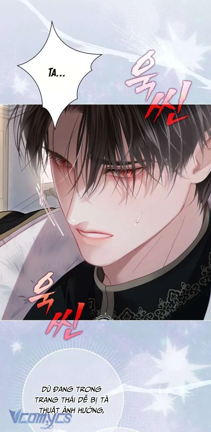 Một Thế Giới Không Có Chị Gái Mà Ai Cũng Yêu Chapter 106 - 11