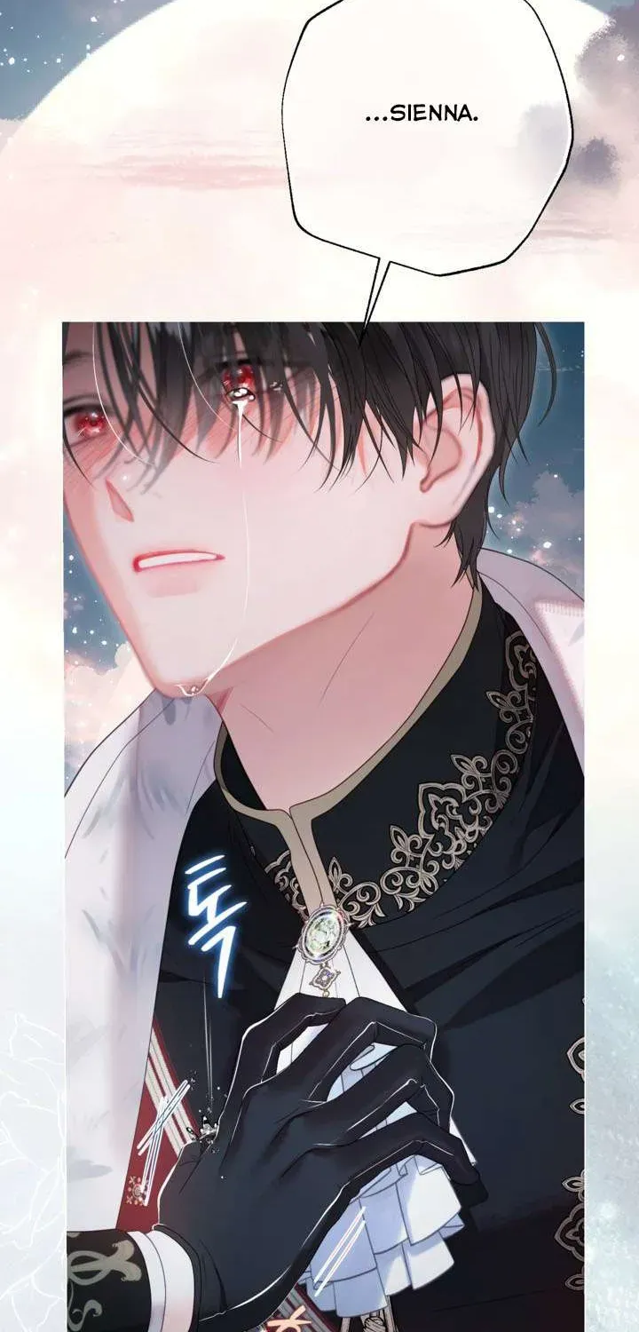 Một Thế Giới Không Có Chị Gái Mà Ai Cũng Yêu Chapter 106 - 19