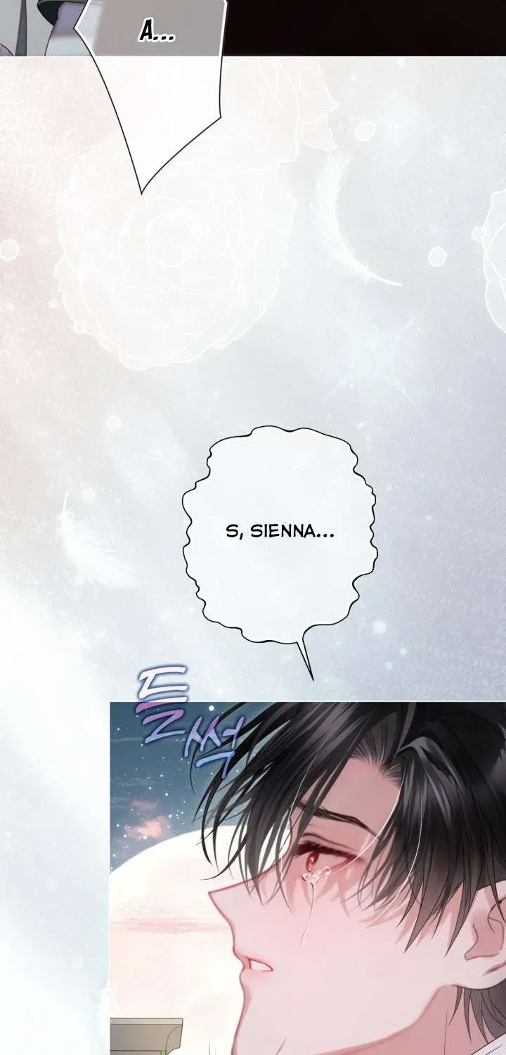 Một Thế Giới Không Có Chị Gái Mà Ai Cũng Yêu Chapter 106 - 21