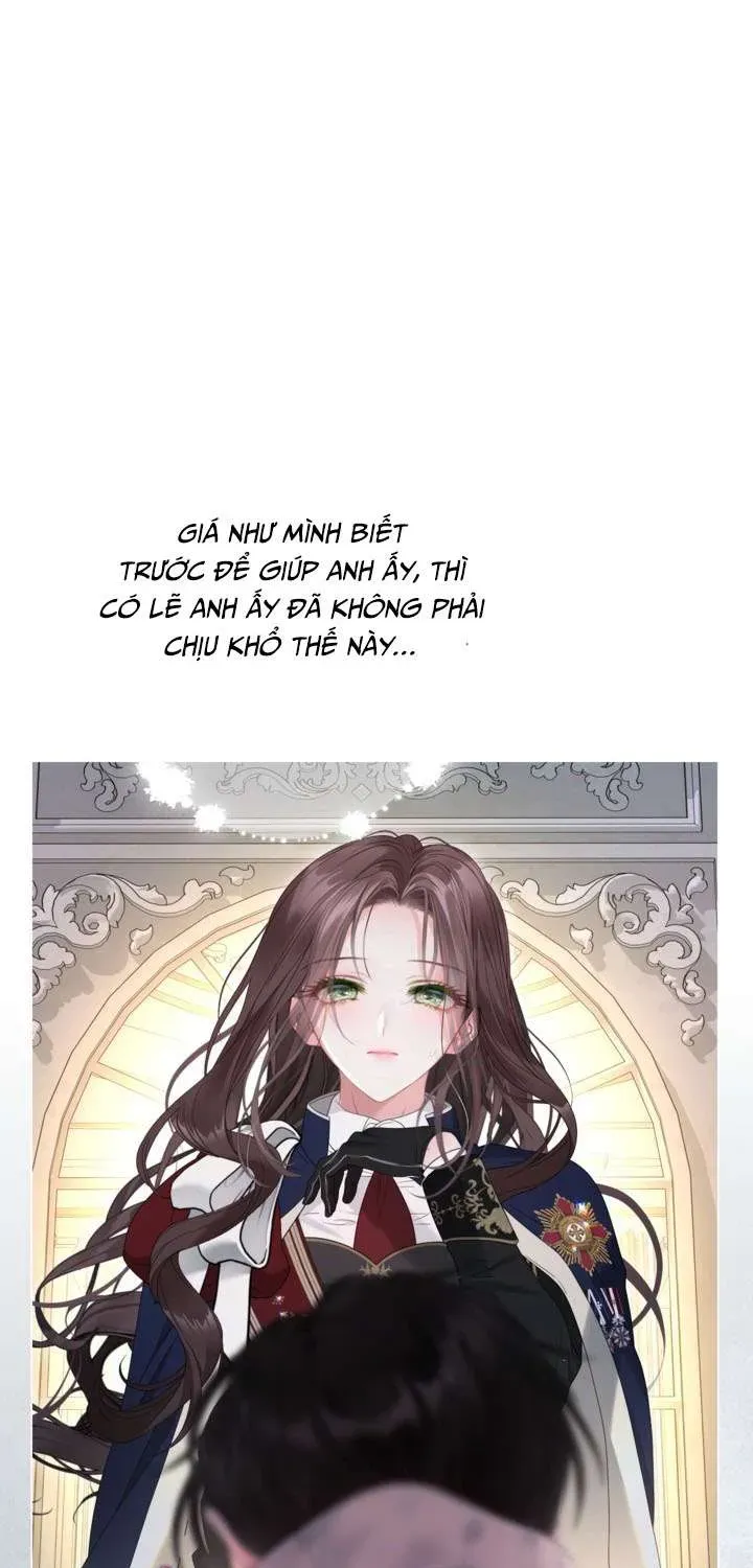 Một Thế Giới Không Có Chị Gái Mà Ai Cũng Yêu Chapter 106 - 27