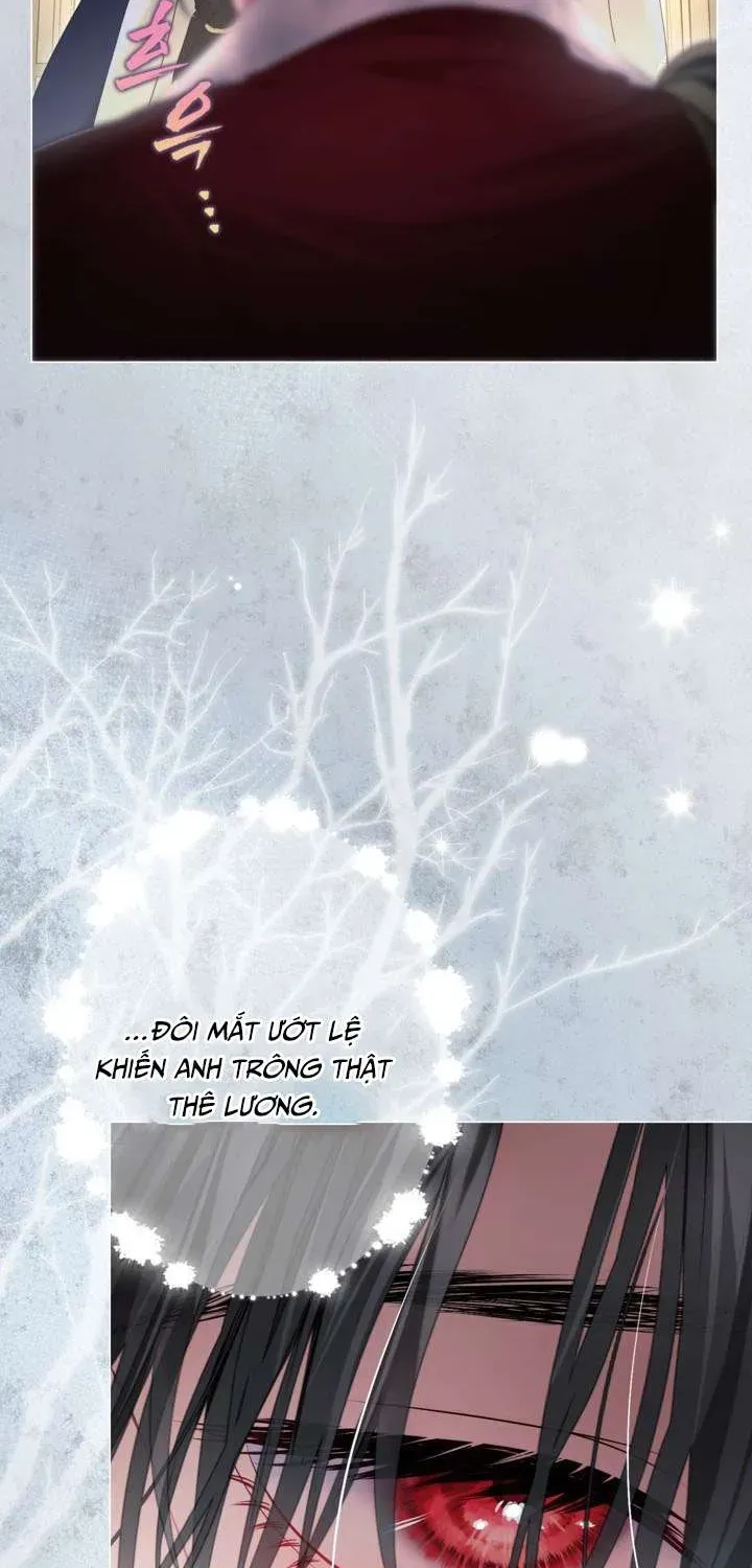 Một Thế Giới Không Có Chị Gái Mà Ai Cũng Yêu Chapter 106 - 28