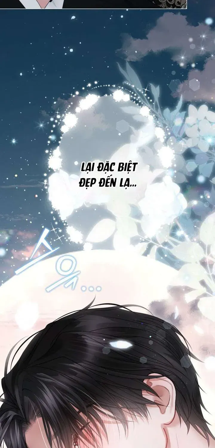 Một Thế Giới Không Có Chị Gái Mà Ai Cũng Yêu Chapter 106 - 30