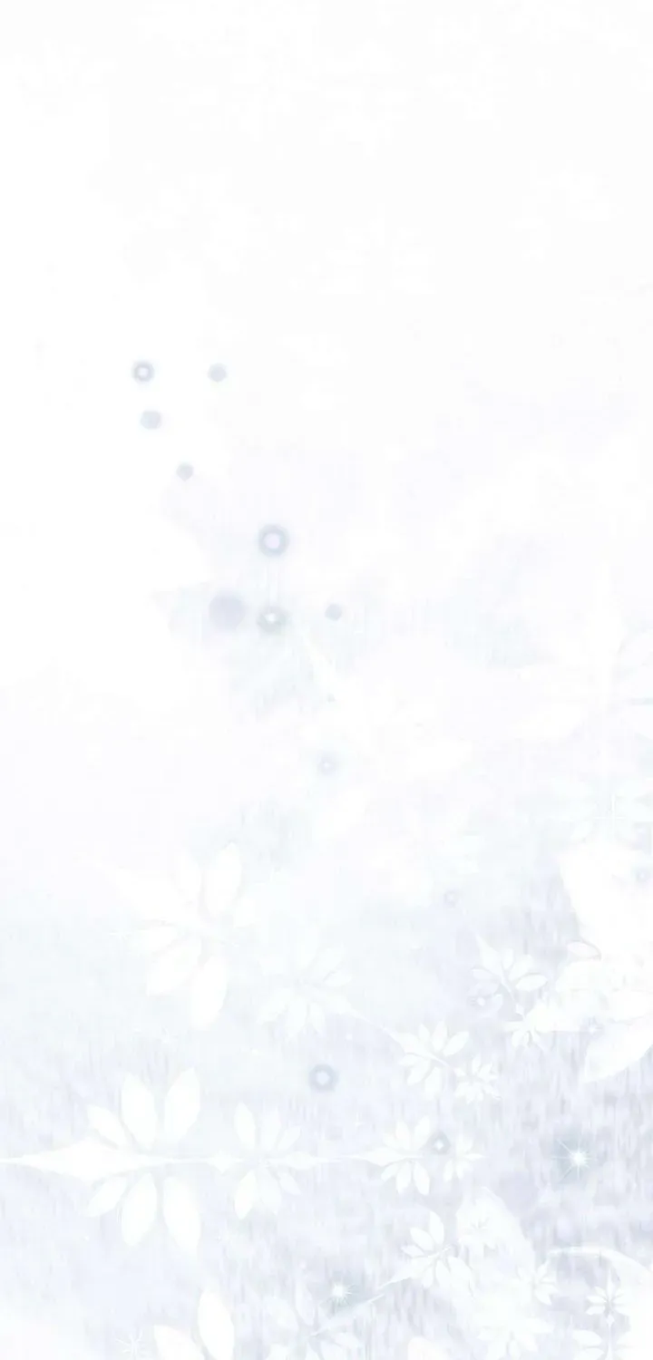 Một Thế Giới Không Có Chị Gái Mà Ai Cũng Yêu Chapter 106 - 37