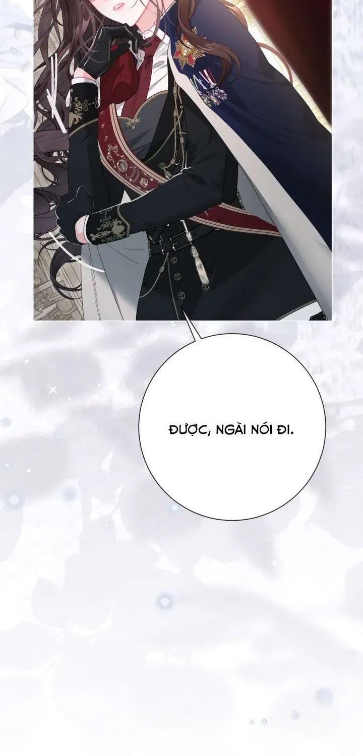 Một Thế Giới Không Có Chị Gái Mà Ai Cũng Yêu Chapter 106 - 39