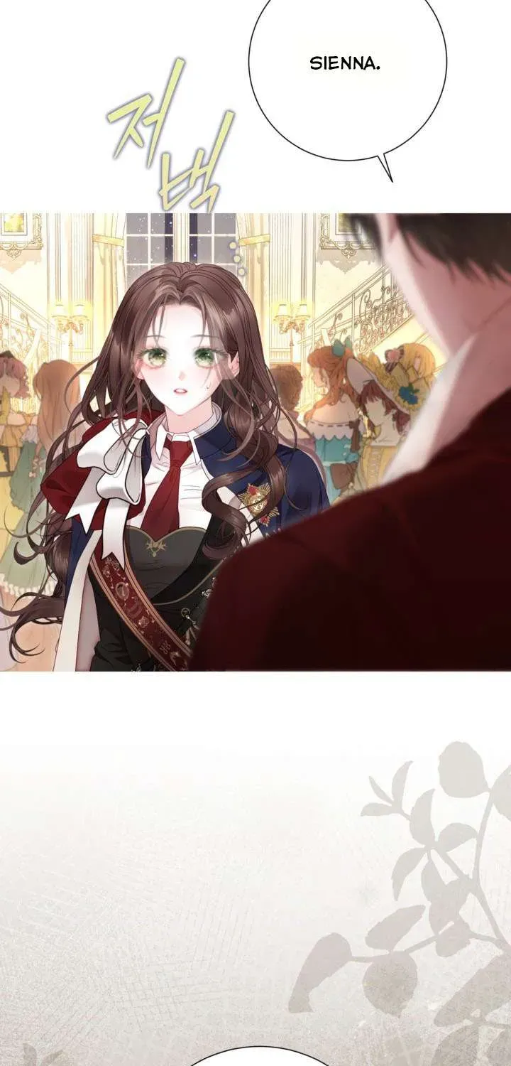 Một Thế Giới Không Có Chị Gái Mà Ai Cũng Yêu Chapter 106 - 5