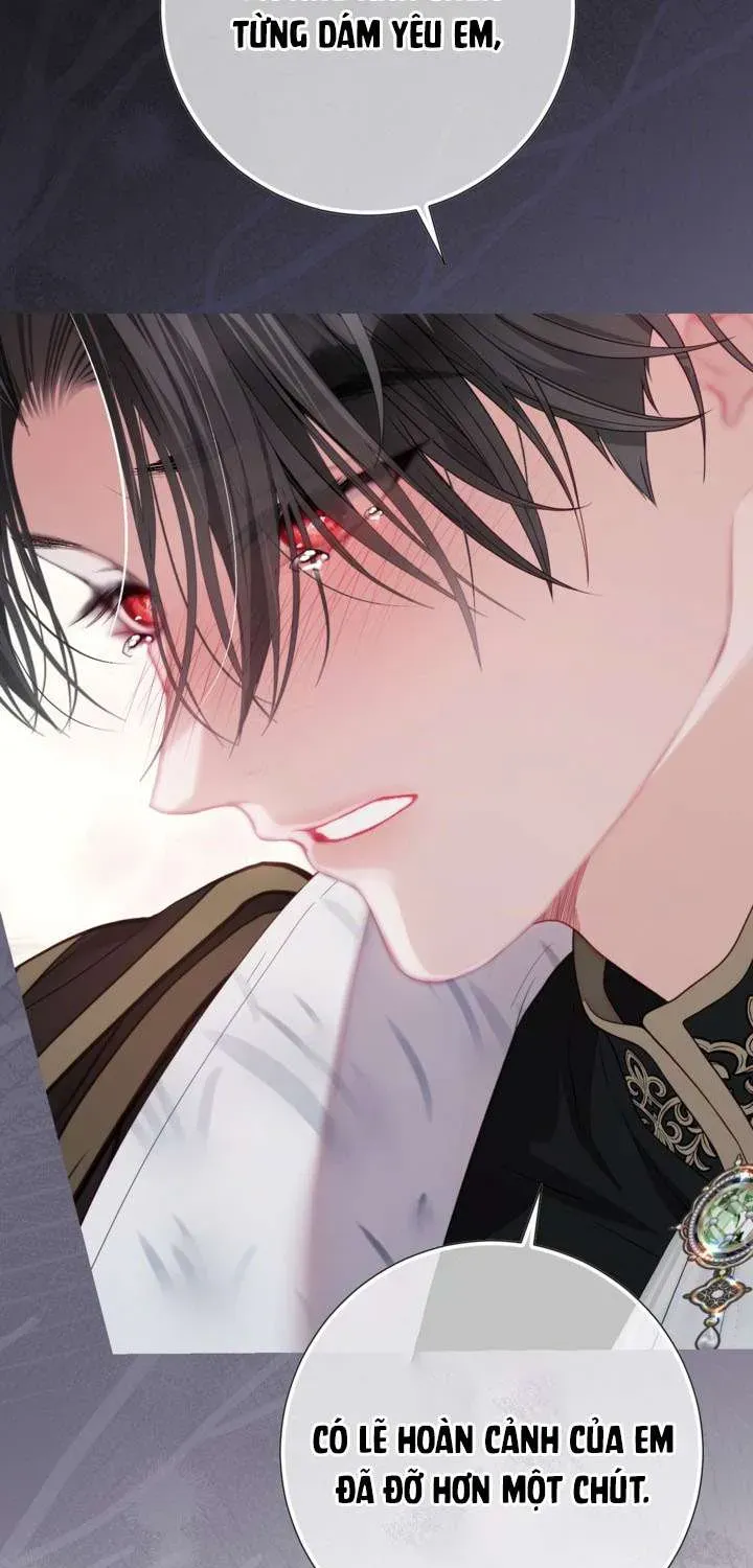 Một Thế Giới Không Có Chị Gái Mà Ai Cũng Yêu Chapter 106 - 49