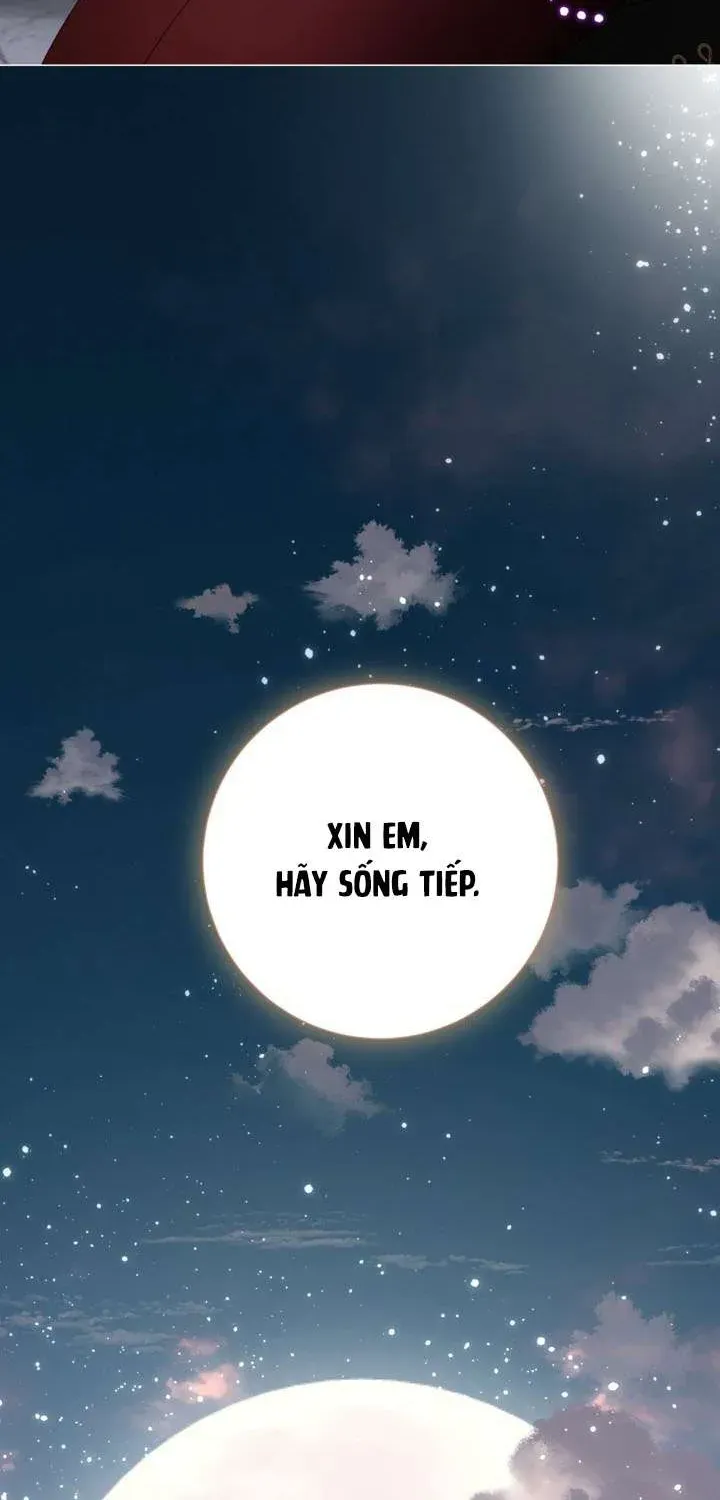 Một Thế Giới Không Có Chị Gái Mà Ai Cũng Yêu Chapter 106 - 52