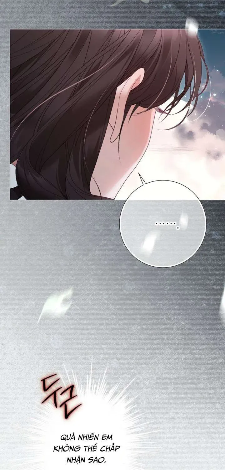 Một Thế Giới Không Có Chị Gái Mà Ai Cũng Yêu Chapter 106 - 57
