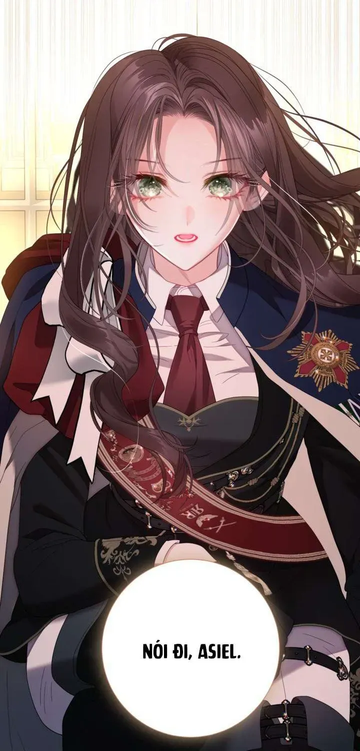 Một Thế Giới Không Có Chị Gái Mà Ai Cũng Yêu Chapter 106 - 70