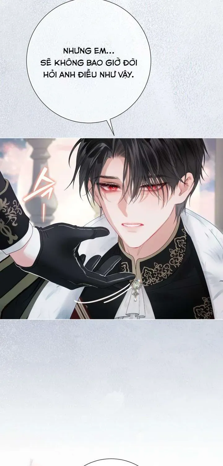 Một Thế Giới Không Có Chị Gái Mà Ai Cũng Yêu Chapter 106 - 76