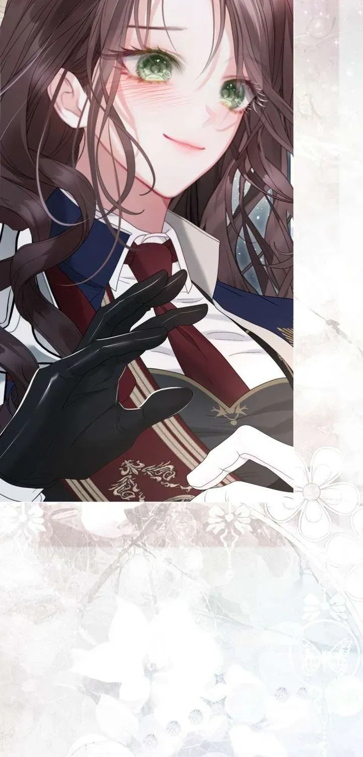 Một Thế Giới Không Có Chị Gái Mà Ai Cũng Yêu Chapter 106 - 79