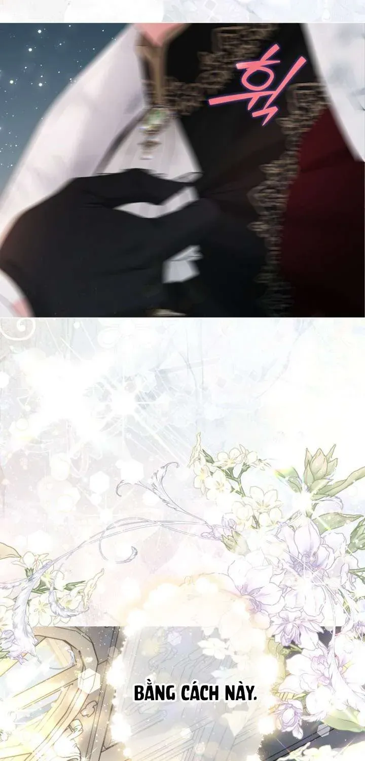 Một Thế Giới Không Có Chị Gái Mà Ai Cũng Yêu Chapter 106 - 80