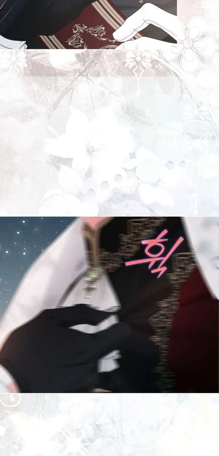 Một Thế Giới Không Có Chị Gái Mà Ai Cũng Yêu Chapter 107 - 2