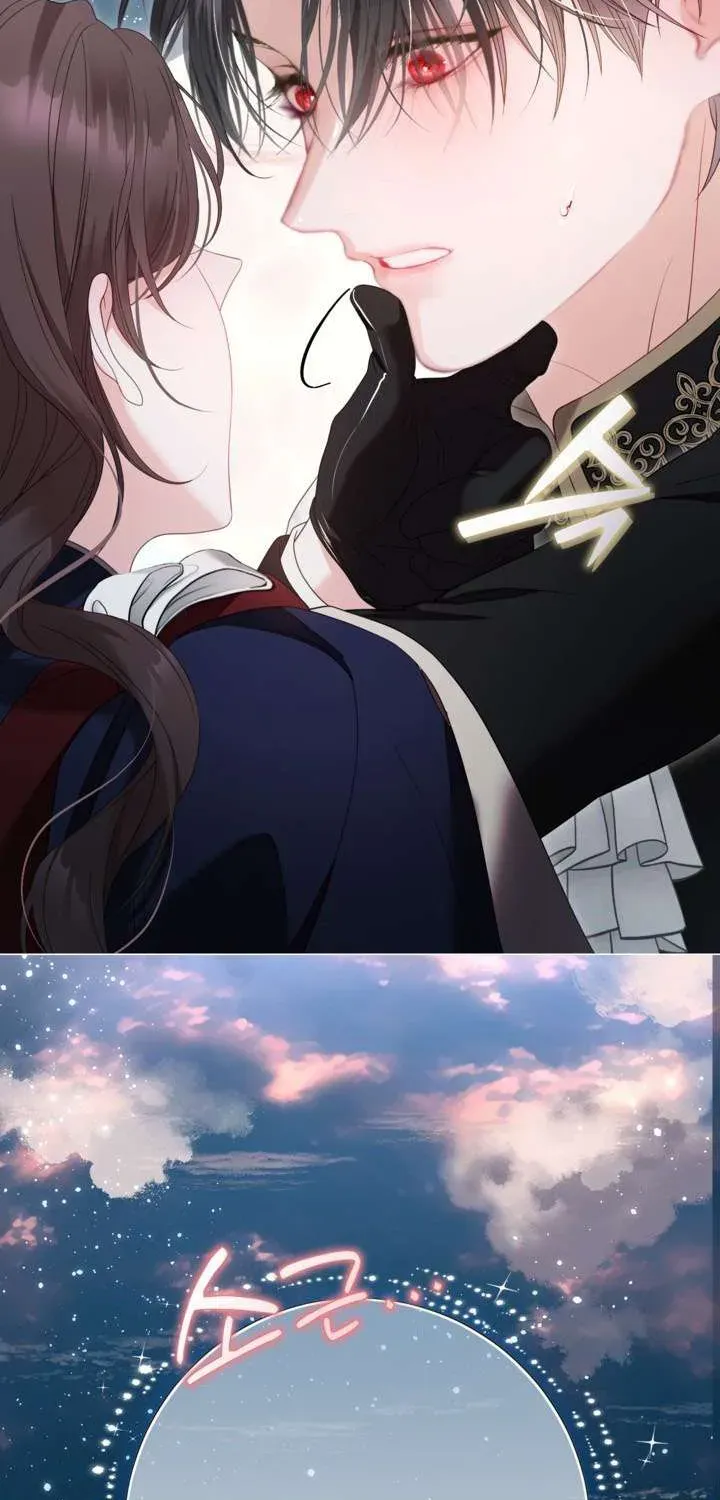 Một Thế Giới Không Có Chị Gái Mà Ai Cũng Yêu Chapter 107 - 18