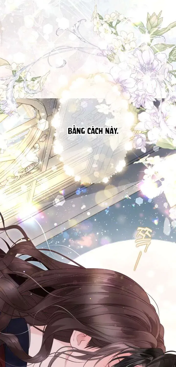 Một Thế Giới Không Có Chị Gái Mà Ai Cũng Yêu Chapter 107 - 3