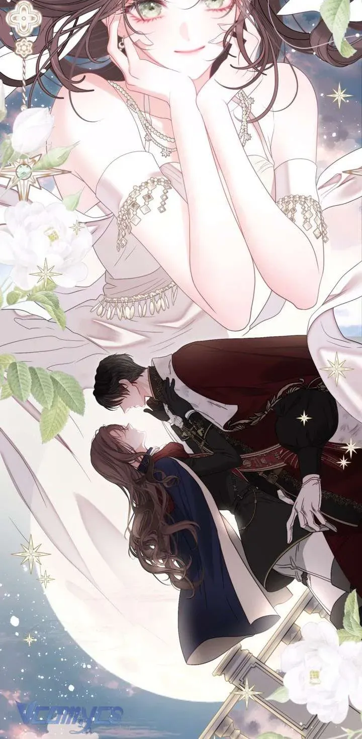 Một Thế Giới Không Có Chị Gái Mà Ai Cũng Yêu Chapter 107 - 22