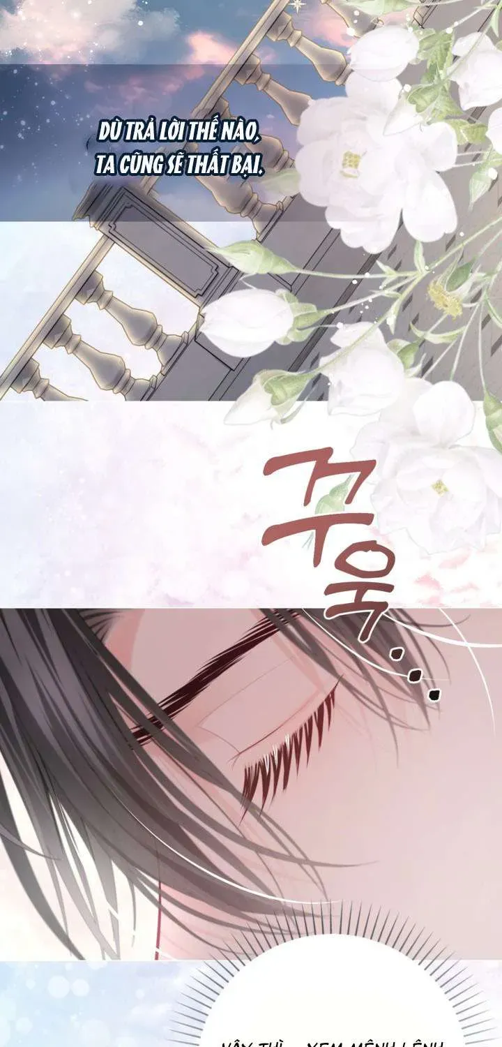 Một Thế Giới Không Có Chị Gái Mà Ai Cũng Yêu Chapter 107 - 23