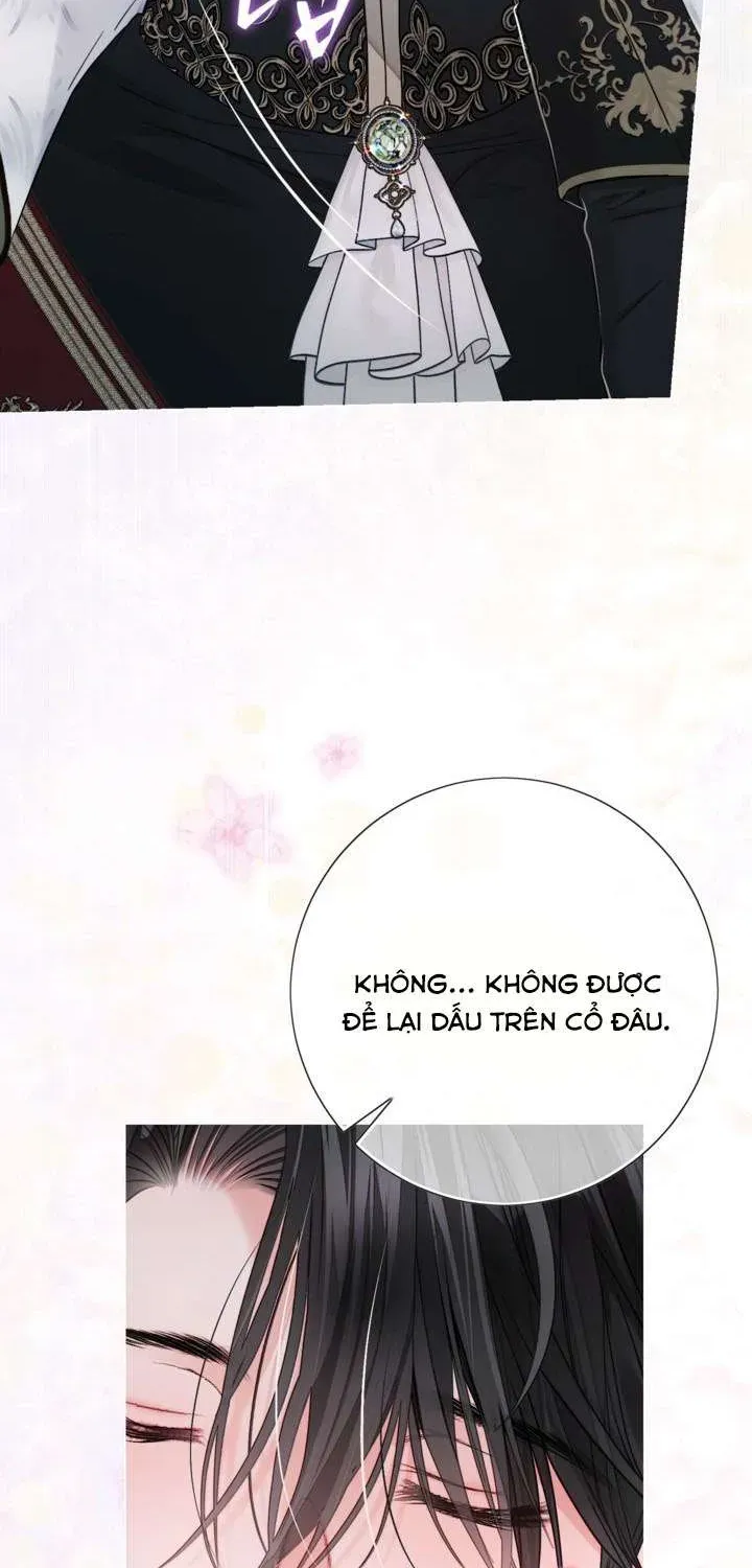 Một Thế Giới Không Có Chị Gái Mà Ai Cũng Yêu Chapter 107 - 30