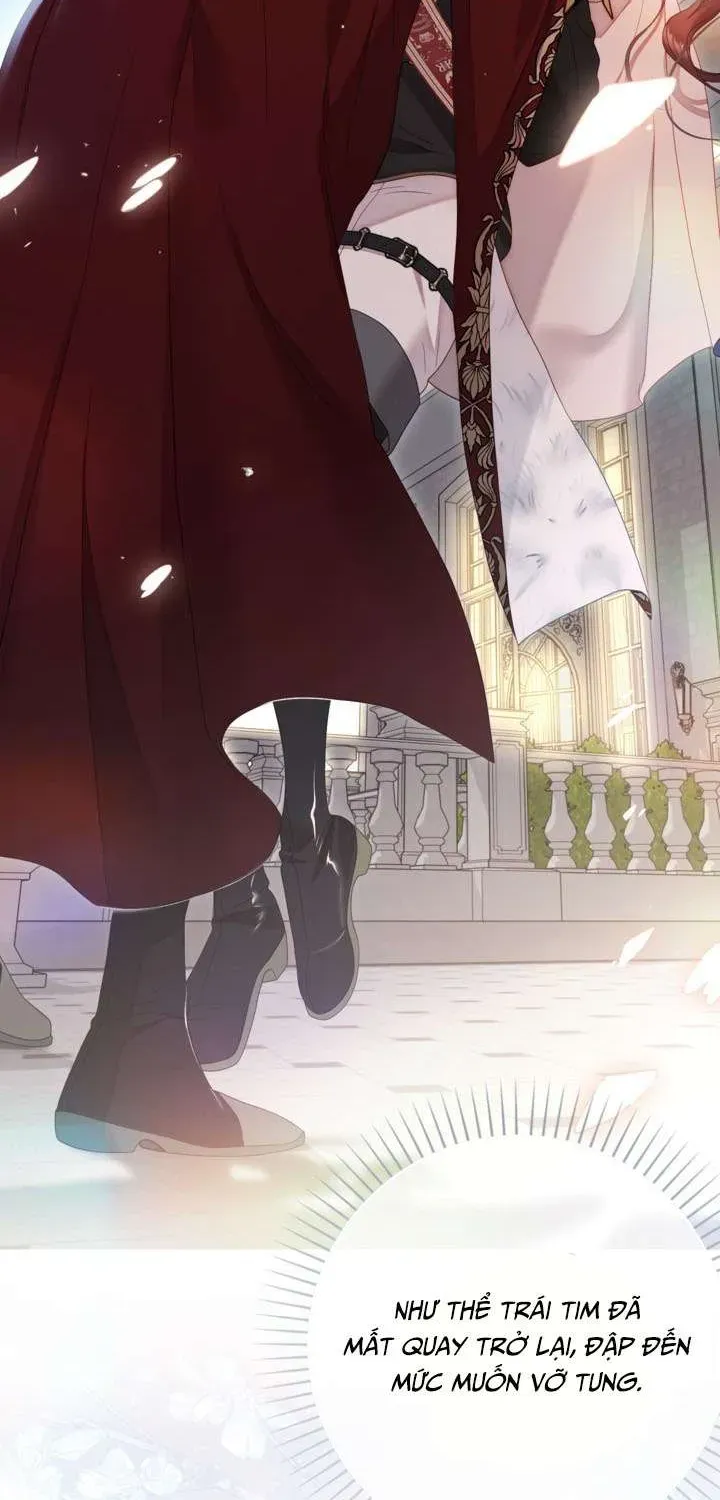 Một Thế Giới Không Có Chị Gái Mà Ai Cũng Yêu Chapter 107 - 39