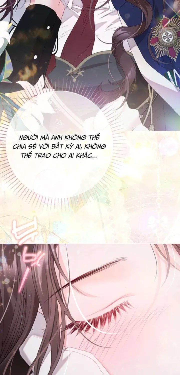 Một Thế Giới Không Có Chị Gái Mà Ai Cũng Yêu Chapter 107 - 41