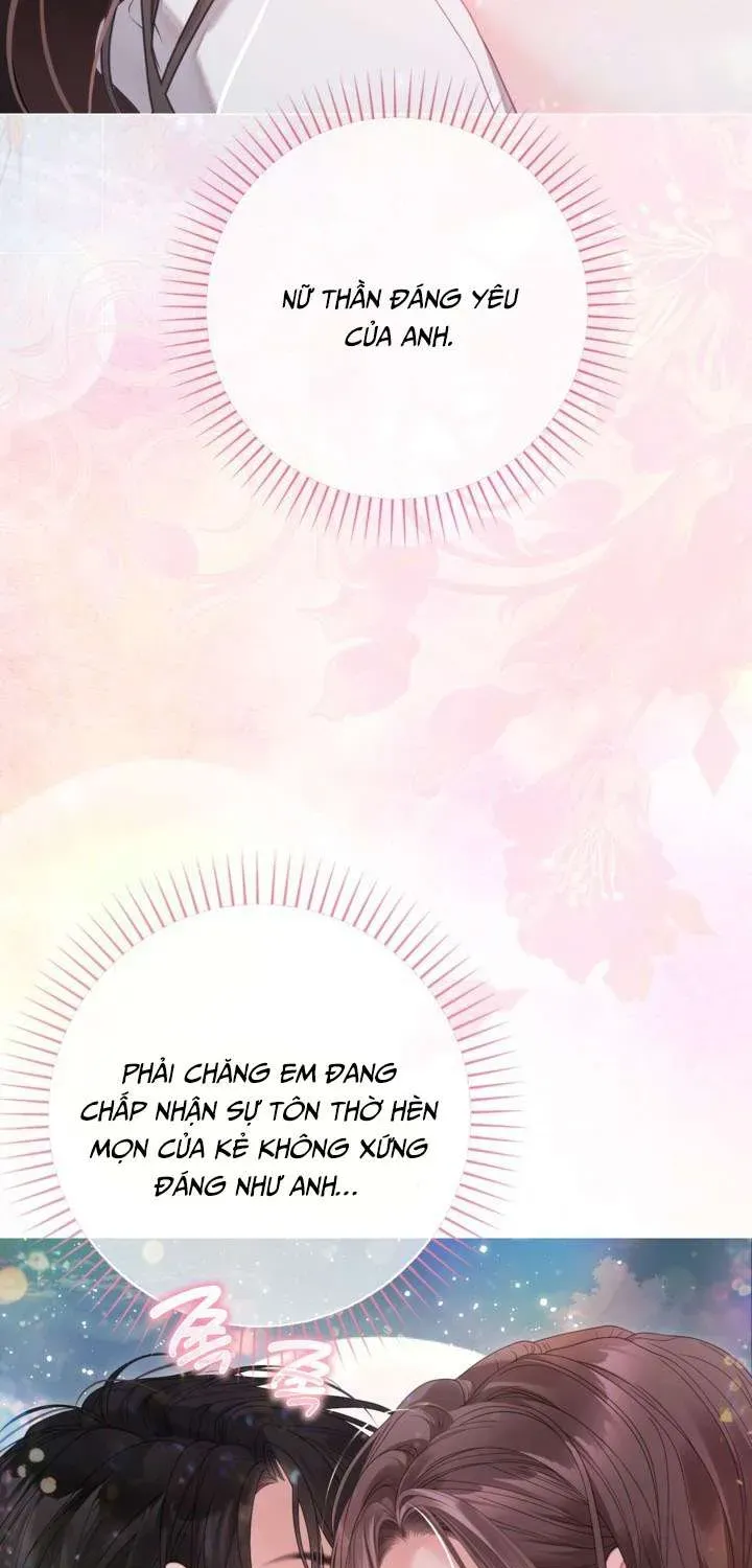 Một Thế Giới Không Có Chị Gái Mà Ai Cũng Yêu Chapter 107 - 42