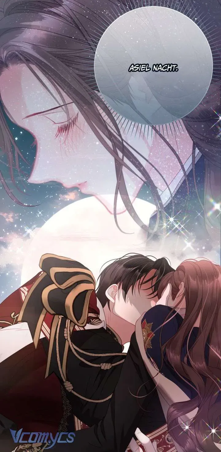 Một Thế Giới Không Có Chị Gái Mà Ai Cũng Yêu Chapter 107 - 44