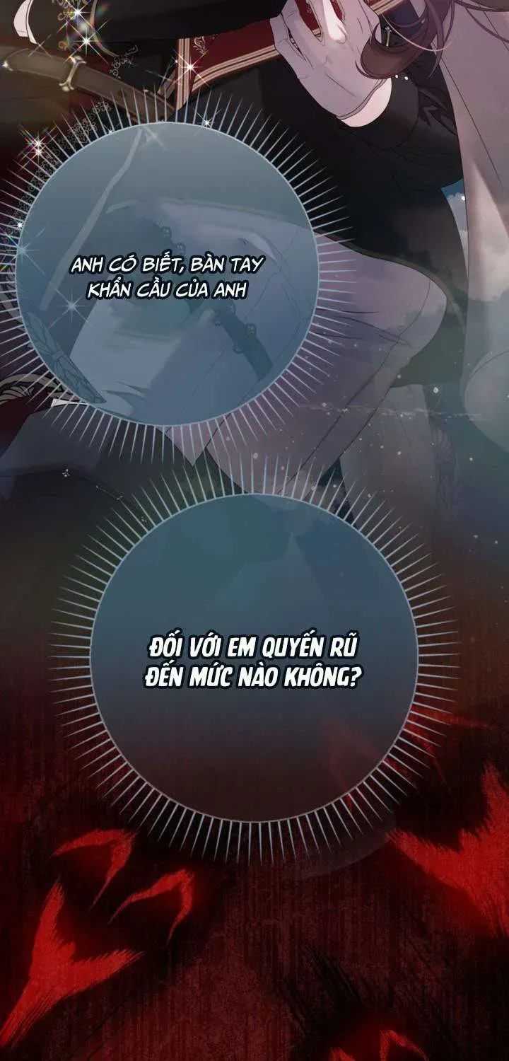 Một Thế Giới Không Có Chị Gái Mà Ai Cũng Yêu Chapter 107 - 45