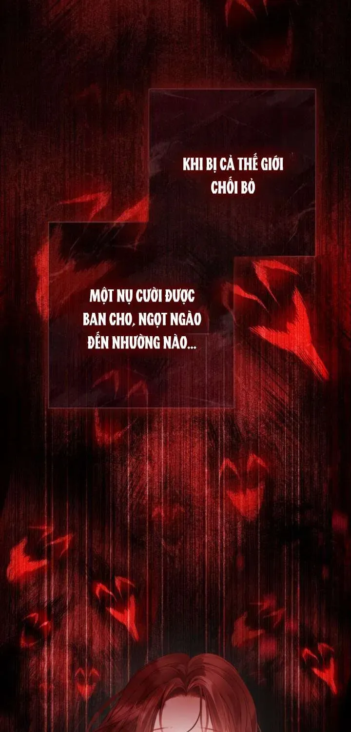 Một Thế Giới Không Có Chị Gái Mà Ai Cũng Yêu Chapter 107 - 46