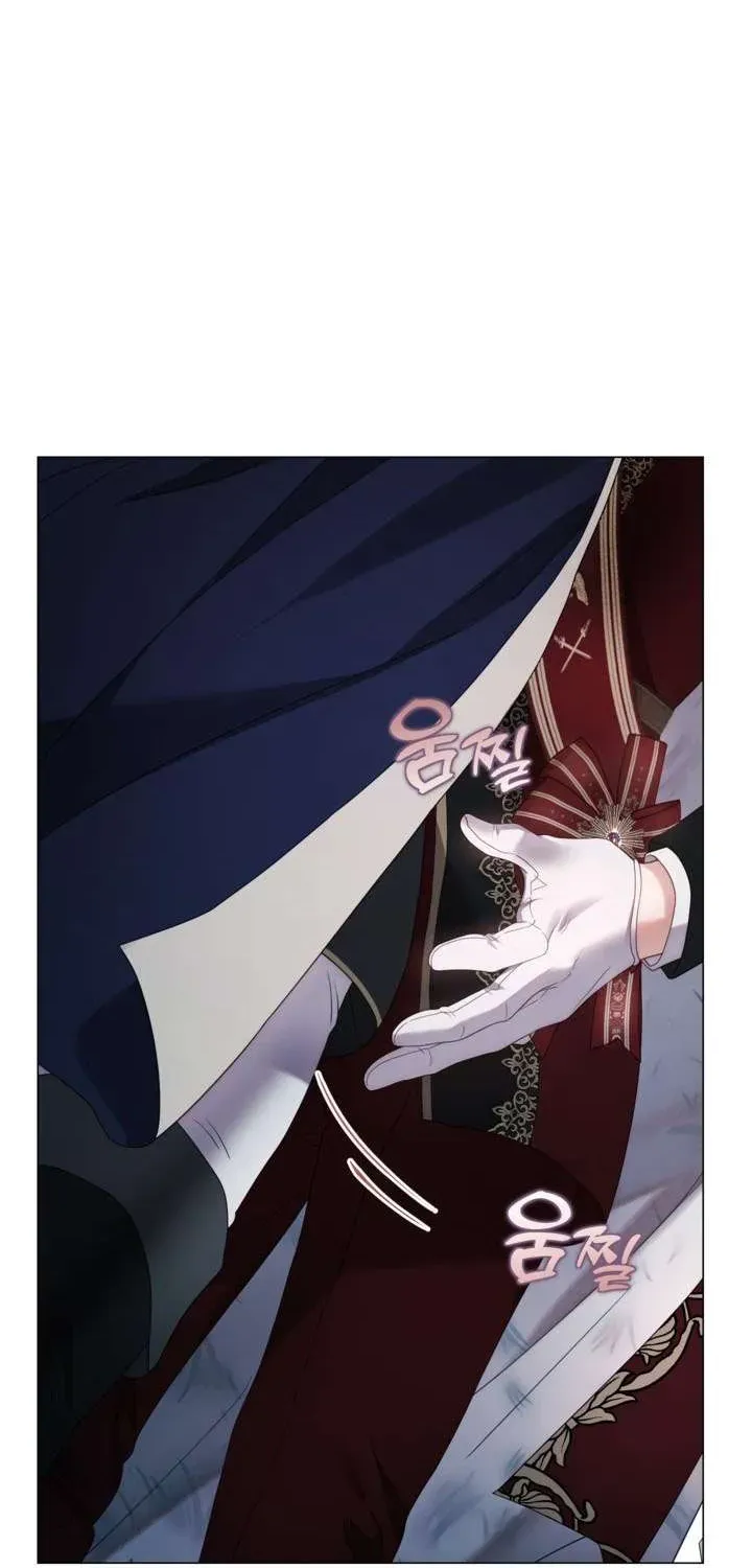 Một Thế Giới Không Có Chị Gái Mà Ai Cũng Yêu Chapter 107 - 6