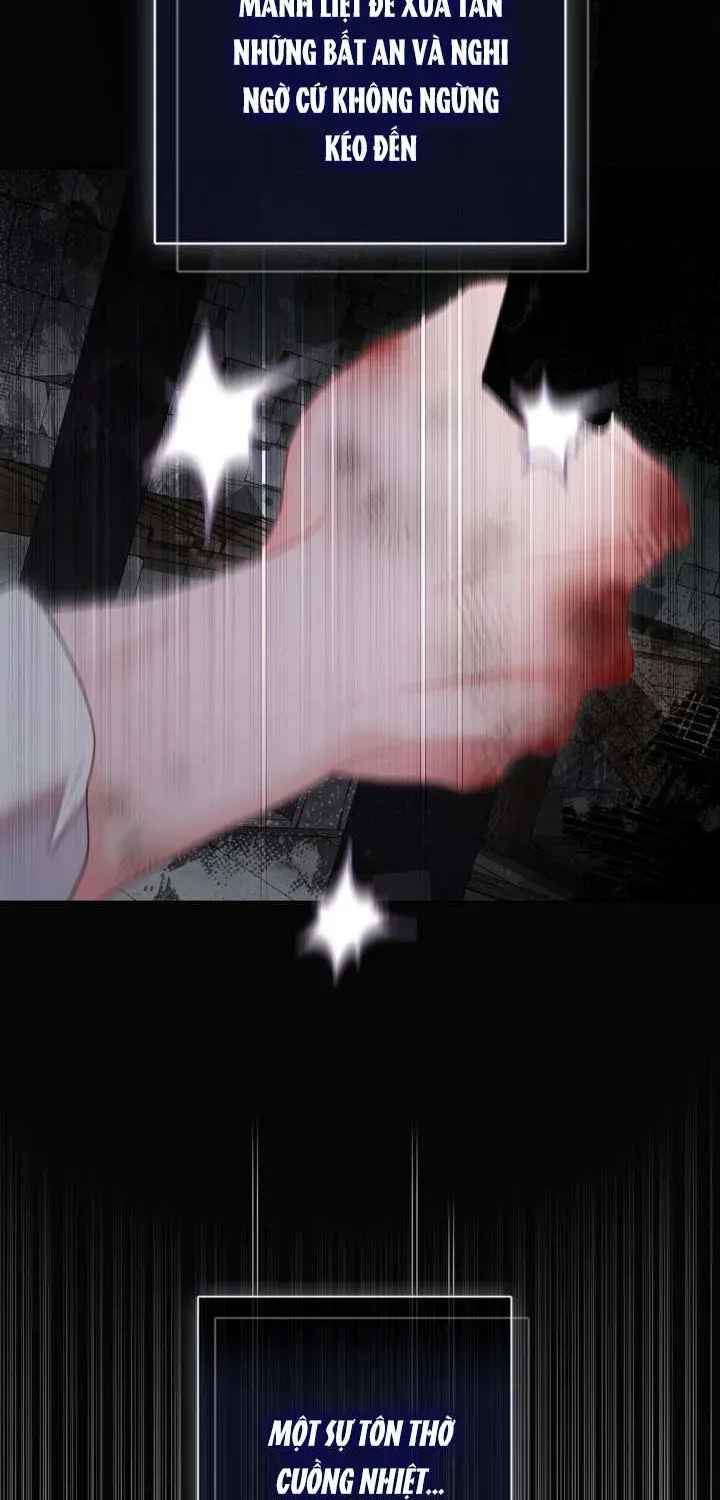 Một Thế Giới Không Có Chị Gái Mà Ai Cũng Yêu Chapter 107 - 54