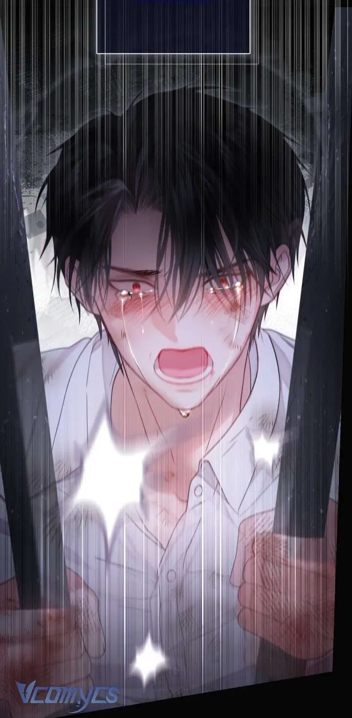 Một Thế Giới Không Có Chị Gái Mà Ai Cũng Yêu Chapter 107 - 55