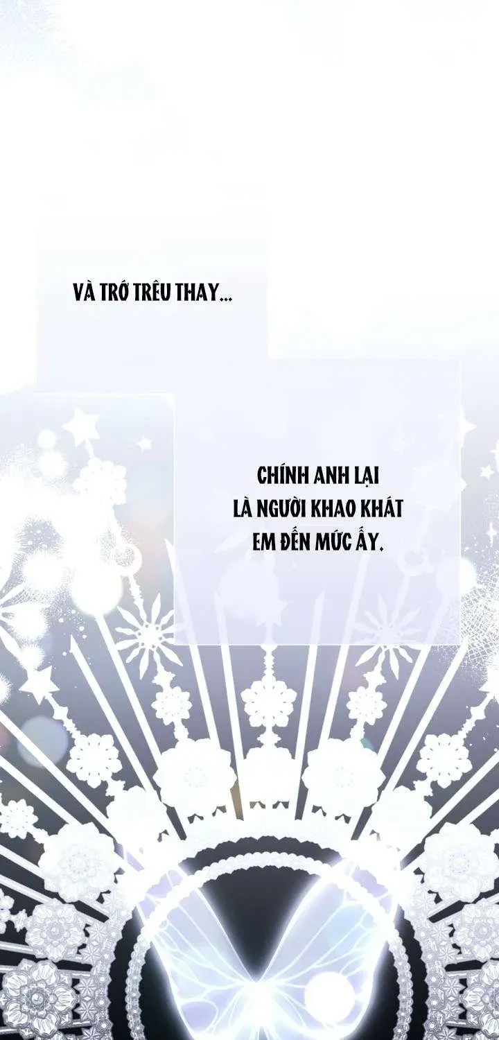 Một Thế Giới Không Có Chị Gái Mà Ai Cũng Yêu Chapter 107 - 58