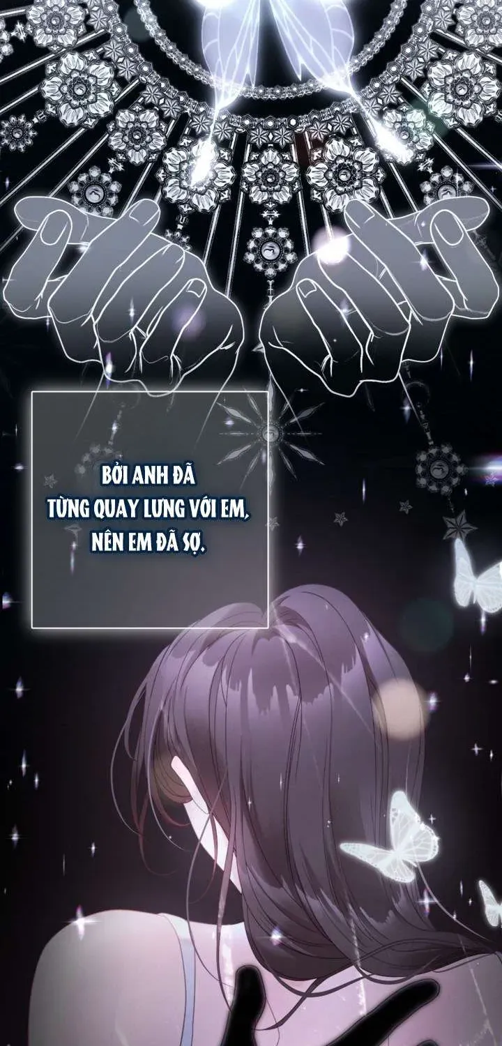 Một Thế Giới Không Có Chị Gái Mà Ai Cũng Yêu Chapter 107 - 59