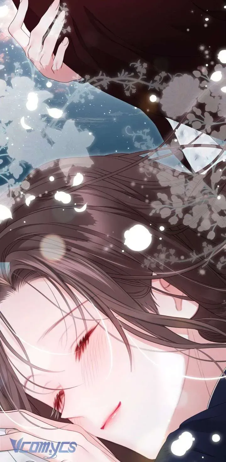 Một Thế Giới Không Có Chị Gái Mà Ai Cũng Yêu Chapter 107 - 66