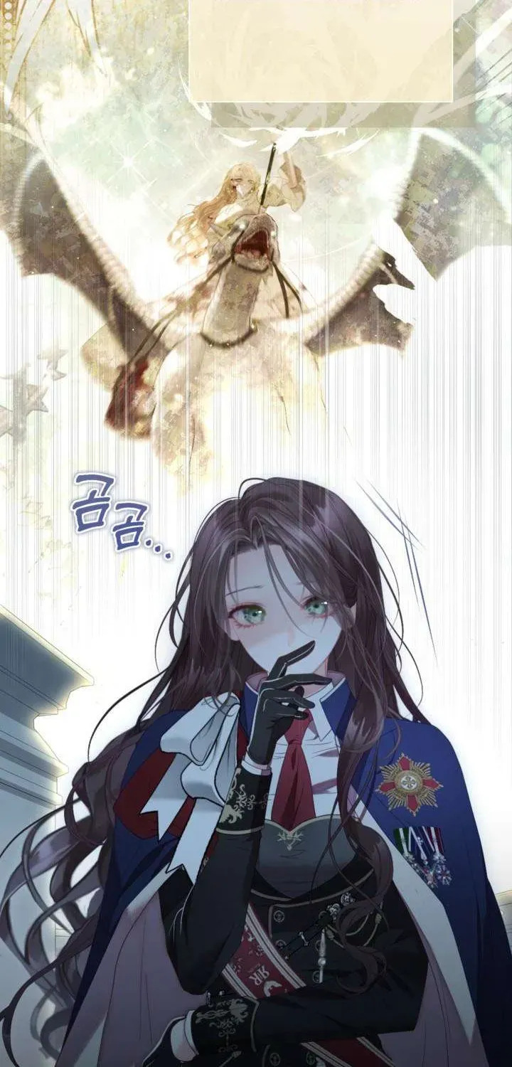 Một Thế Giới Không Có Chị Gái Mà Ai Cũng Yêu Chapter 107 - 85