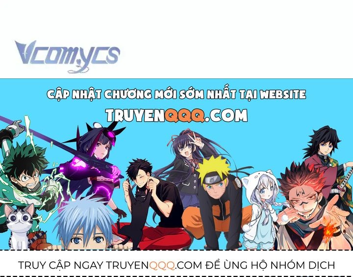 Một Thế Giới Không Có Chị Gái Mà Ai Cũng Yêu Chapter 107 - 95