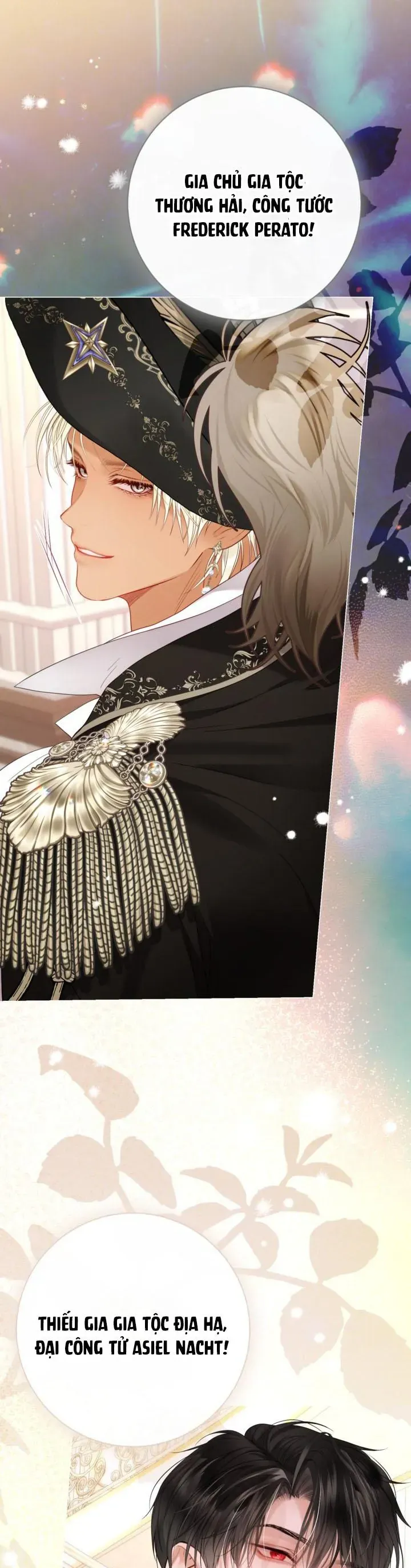 Một Thế Giới Không Có Chị Gái Mà Ai Cũng Yêu Chapter 108 - 29