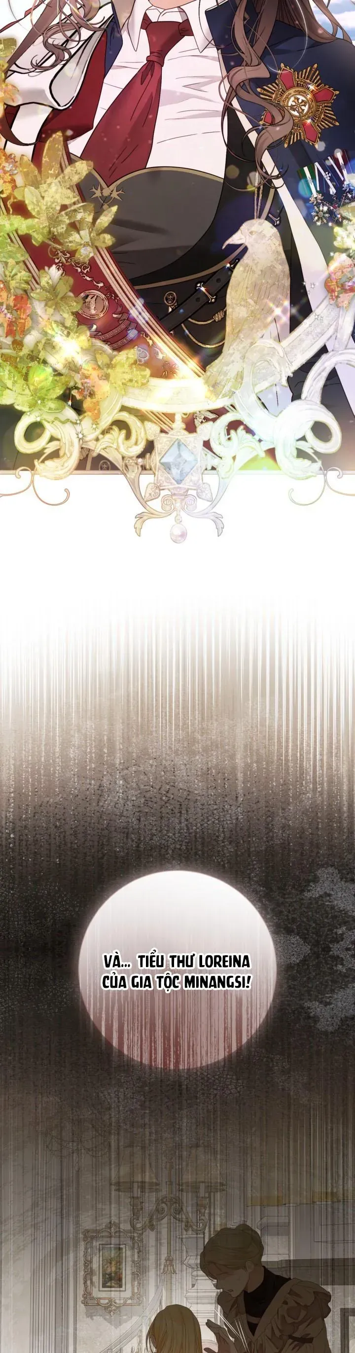 Một Thế Giới Không Có Chị Gái Mà Ai Cũng Yêu Chapter 108 - 31