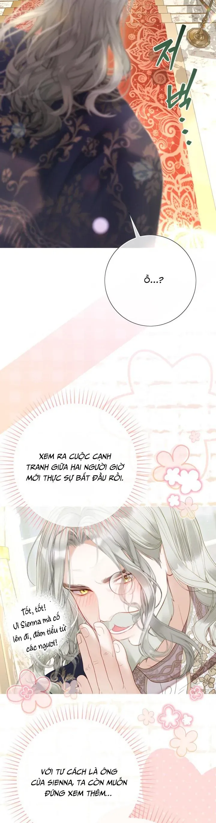 Một Thế Giới Không Có Chị Gái Mà Ai Cũng Yêu Chapter 108 - 44