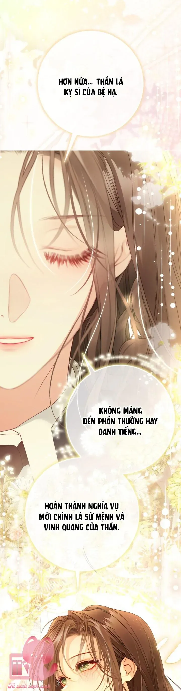 Một Thế Giới Không Có Chị Gái Mà Ai Cũng Yêu Chapter 108 - 48